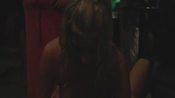Fuck for Peace Part 3 - Cam 2 Screencap 59 on sinx.preview.netperv.com