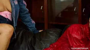 Study These Piss Study Buddies! Screencap 73 on sinx.preview.netperv.com