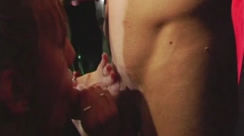 Groupies Go Crazy Part 3 - Cam 2 Screencap 62 on sinx.preview.netperv.com