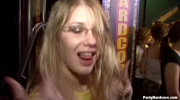 Party Hardcore Vol. 37 Part 2 Screencap 57 on sinx.preview.netperv.com