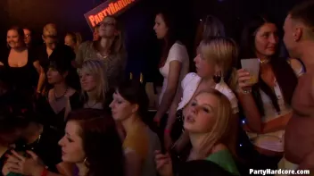 Party Hardcore Vol. 37 Part 2 Screencap 79 on sinx.preview.netperv.com