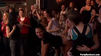Party Hardcore Vol. 37 Part 2 Screencap 96 on sinx.preview.netperv.com