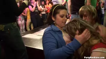 Party Hardcore Vol. 37 Part 2 Screencap 20 on sinx.preview.netperv.com