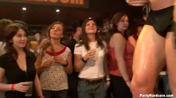 Party Hardcore Vol. 37 Part 2 Screencap 28 on sinx.preview.netperv.com