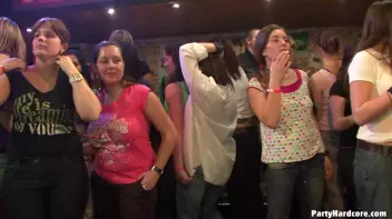 Party Hardcore Vol. 37 Part 2 Screencap 29 on sinx.preview.netperv.com