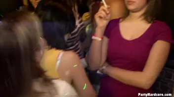 Party Hardcore Vol. 37 Part 2 Screencap 33 on sinx.preview.netperv.com