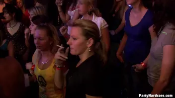 Party Hardcore Vol. 37 Part 2 Screencap 39 on sinx.preview.netperv.com