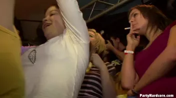 Party Hardcore Vol. 37 Part 2 Screencap 40 on sinx.preview.netperv.com