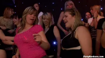 Party Hardcore Vol. 37 Part 2 Screencap 48 on sinx.preview.netperv.com