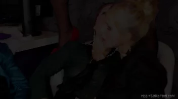 Partying With The Best In The Biz Part 1 Screencap 79 on sinx.preview.netperv.com