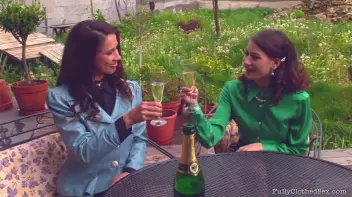 Horny Overtime Screencap 2 on sinx.preview.netperv.com