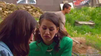 Horny Overtime Screencap 4 on sinx.preview.netperv.com