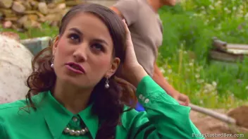 Horny Overtime Screencap 5 on sinx.preview.netperv.com