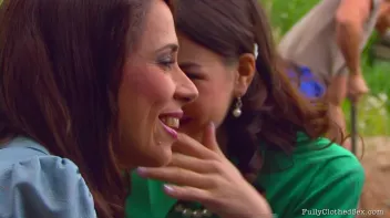 Horny Overtime Screencap 6 on sinx.preview.netperv.com