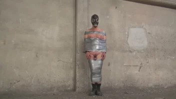 Verpackt und den Schwanz abgemolken Screencap 74 on sinx.preview.netperv.com