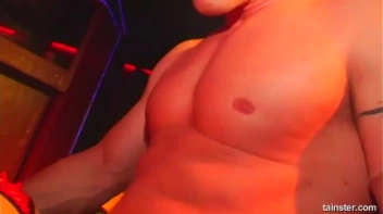 Eurobabe Olympics Part 4 - Cam 1 Screencap 36 on sinx.preview.netperv.com