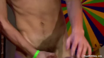 GGC 43 Sexy Gaymes Part 3 Screencap 86 on sinx.preview.netperv.com