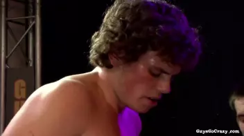 GGC 43 Sexy Gaymes Part 3 Screencap 107 on sinx.preview.netperv.com