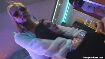 Party Hardcore Gone Crazy Vol. 30 Part 1 - Cam 4 Screencap 19 on sinx.preview.netperv.com