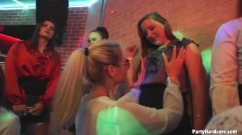 Party Hardcore Gone Crazy Vol. 30 Part 1 - Cam 4 Screencap 23 on sinx.preview.netperv.com