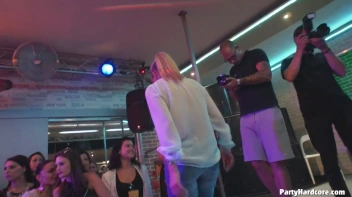 Party Hardcore Gone Crazy Vol. 30 Part 1 - Cam 4 Screencap 26 on sinx.preview.netperv.com