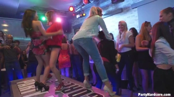Party Hardcore Gone Crazy Vol. 30 Part 1 - Cam 4 Screencap 32 on sinx.preview.netperv.com