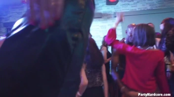 Party Hardcore Gone Crazy Vol. 30 Part 1 - Cam 4 Screencap 5 on sinx.preview.netperv.com