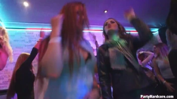 Party Hardcore Gone Crazy Vol. 30 Part 1 - Cam 4 Screencap 52 on sinx.preview.netperv.com