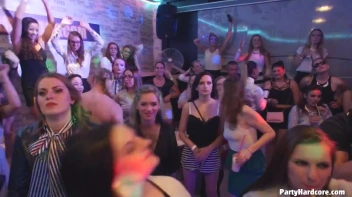 Party Hardcore Gone Crazy Vol. 30 Part 1 - Cam 4 Screencap 54 on sinx.preview.netperv.com