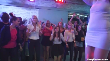 Party Hardcore Gone Crazy Vol. 30 Part 1 - Cam 4 Screencap 58 on sinx.preview.netperv.com