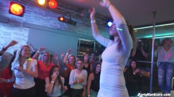 Party Hardcore Gone Crazy Vol. 30 Part 1 - Cam 4 Screencap 59 on sinx.preview.netperv.com