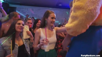 Party Hardcore Gone Crazy Vol. 30 Part 1 - Cam 4 Screencap 67 on sinx.preview.netperv.com