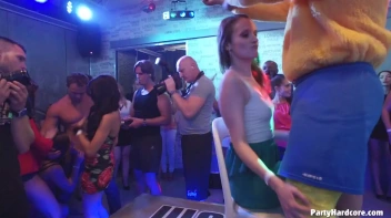 Party Hardcore Gone Crazy Vol. 30 Part 1 - Cam 4 Screencap 76 on sinx.preview.netperv.com