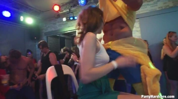 Party Hardcore Gone Crazy Vol. 30 Part 1 - Cam 4 Screencap 79 on sinx.preview.netperv.com