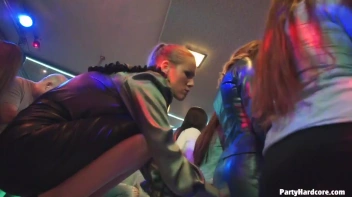 Party Hardcore Gone Crazy Vol. 30 Part 1 - Cam 4 Screencap 8 on sinx.preview.netperv.com