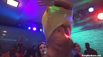 Party Hardcore Gone Crazy Vol. 30 Part 1 - Cam 4 Screencap 83 on sinx.preview.netperv.com