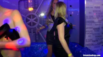 The CFNM Costume Ball Part 4 - Shower Cam Screencap 87 on sinx.preview.netperv.com