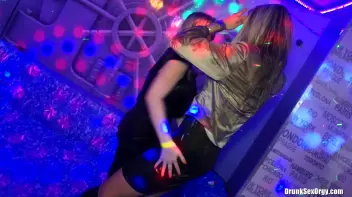 The CFNM Costume Ball Part 4 - Shower Cam Screencap 89 on sinx.preview.netperv.com