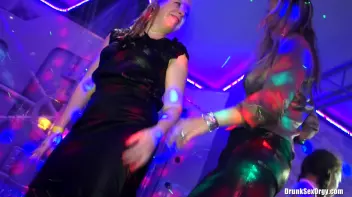 The CFNM Costume Ball Part 4 - Shower Cam Screencap 94 on sinx.preview.netperv.com