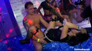 The CFNM Costume Ball Part 4 - Shower Cam Screencap 41 on sinx.preview.netperv.com