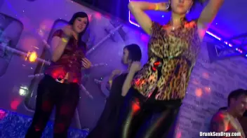 The CFNM Costume Ball Part 4 - Shower Cam Screencap 47 on sinx.preview.netperv.com