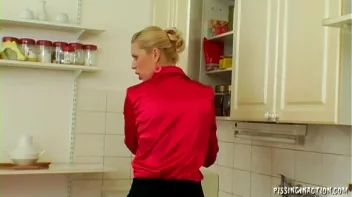 They Put The Piss Wherever They Want It Screencap 1 on sinx.preview.netperv.com