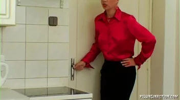 They Put The Piss Wherever They Want It Screencap 3 on sinx.preview.netperv.com