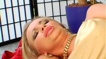 Holy Hotdog!!! Look at that Sausage! Screencap 67 on sinx.preview.netperv.com