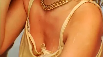 Holy Hotdog!!! Look at that Sausage! Screencap 75 on sinx.preview.netperv.com