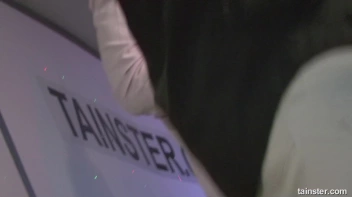 Club Cunts Part 1 - Cam 4 Screencap 9 on sinx.preview.netperv.com