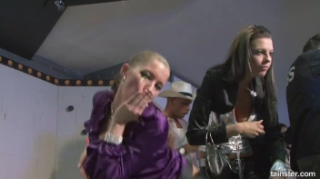 Club Cunts Part 1 - Cam 4 Screencap 16 on sinx.preview.netperv.com