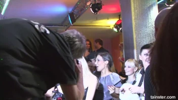 Club Cunts Part 1 - Cam 4 Screencap 26 on sinx.preview.netperv.com