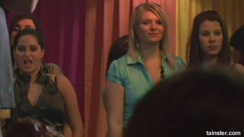 Club Cunts Part 1 - Cam 4 Screencap 4 on sinx.preview.netperv.com