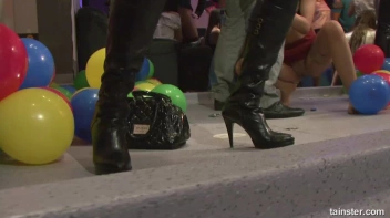 Club Cunts Part 1 - Cam 4 Screencap 48 on sinx.preview.netperv.com